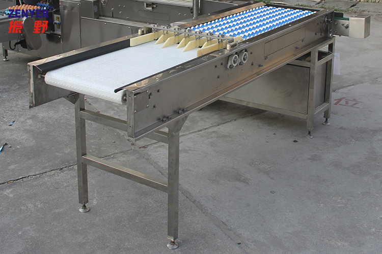 上蛋.jpg 上蛋.jpg