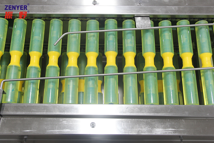 調(diào)頭.jpg 調(diào)頭.jpg