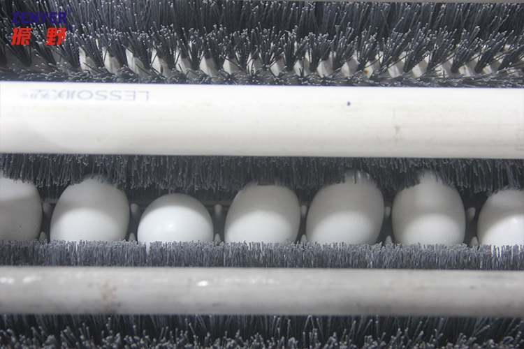 清洗.jpg 清洗.jpg