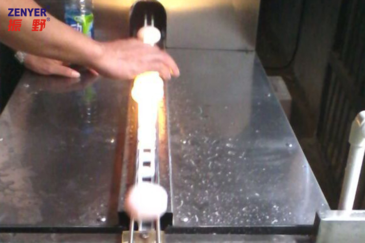 光檢2.jpg 光檢2.jpg