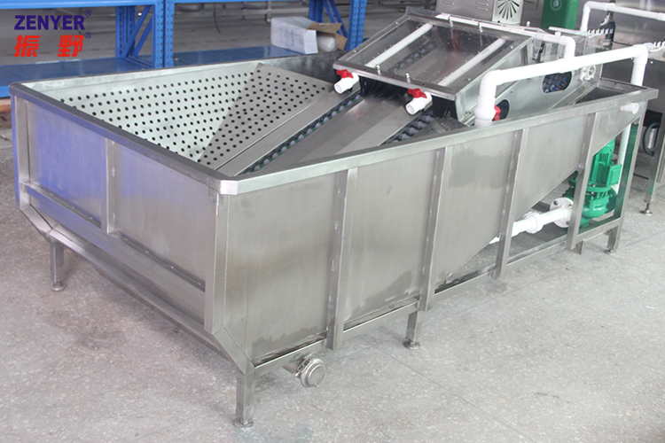 上蛋.jpg 上蛋.jpg