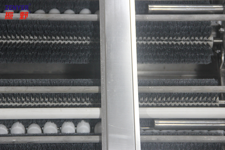 雙排清洗.jpg 雙排清洗.jpg