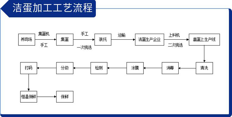 圖片1.png 圖片1.png