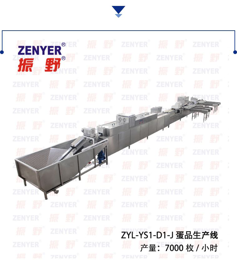 圖片1.png 圖片1.png