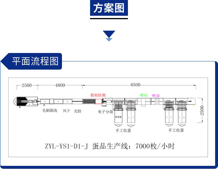 圖片2.png 圖片2.png