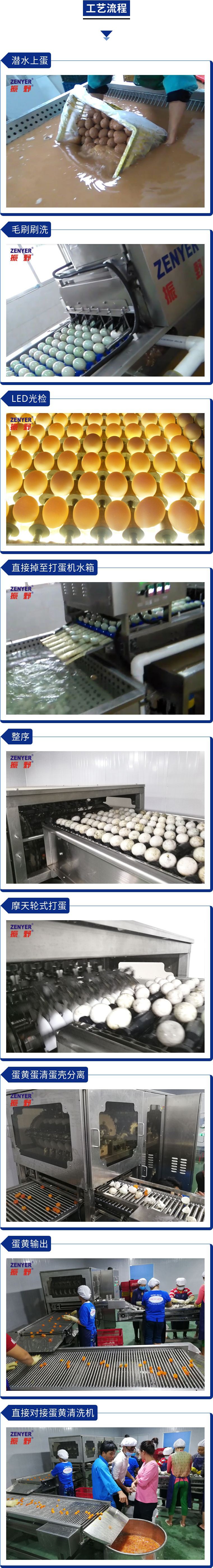 圖片3.jpg 圖片3.jpg