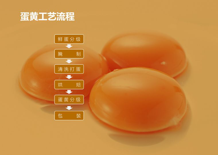 圖片1.png 圖片1.png