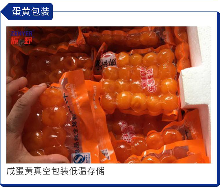 圖片2-10.png 圖片2-10.png