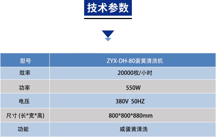 圖片3.png 圖片3.png