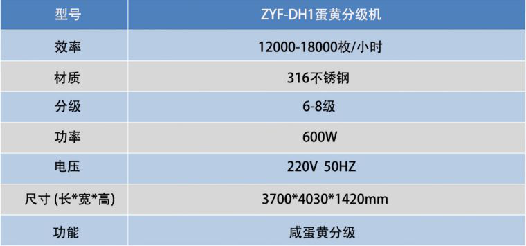 圖片7.png 圖片7.png