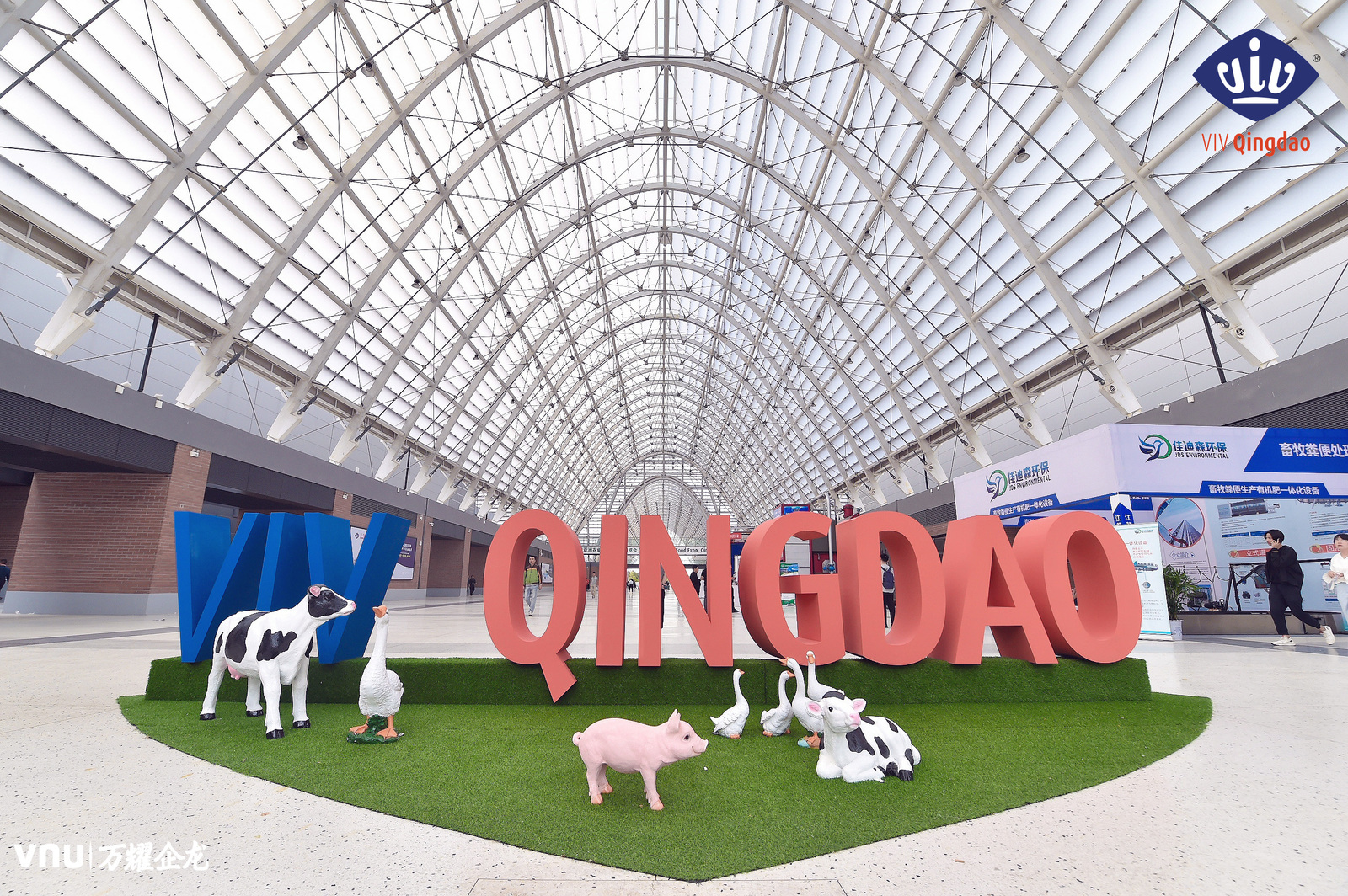 微信圖片_20190921160952.jpg 微信圖片_20190921160952.jpg