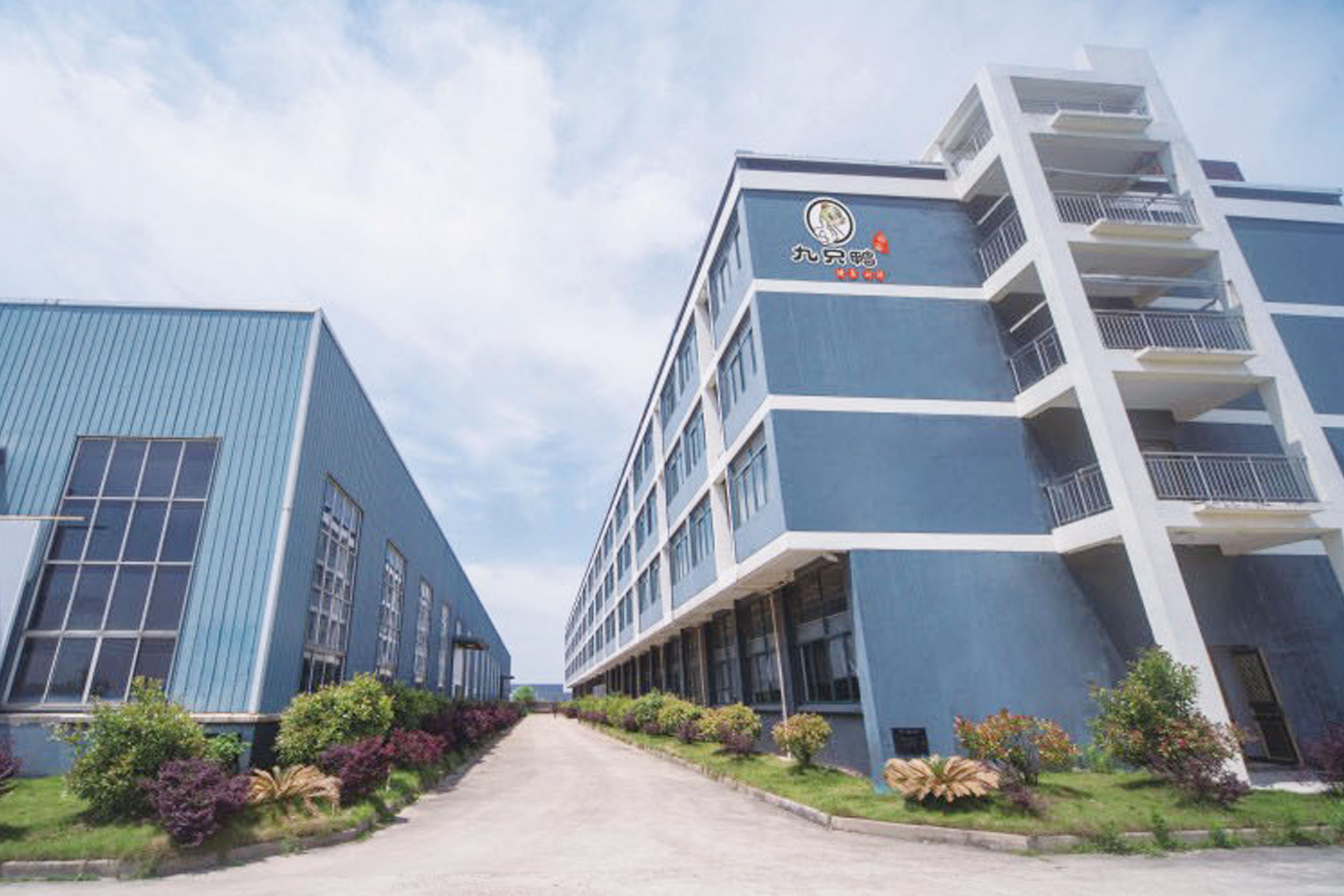 636675062649866014.jpg 636675062649866014.jpg