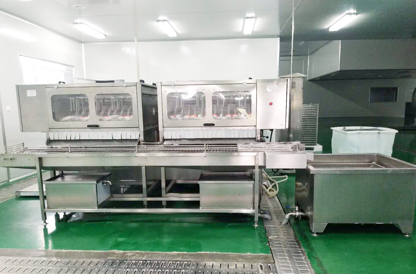 636667264731960447.jpg 636667264731960447.jpg