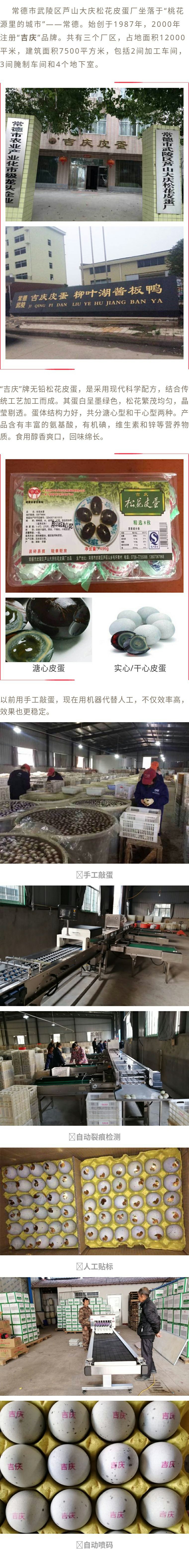 圖片1~1.jpg 圖片1~1.jpg