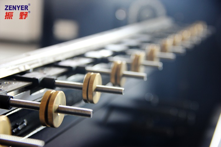 圖片3.jpg 圖片3.jpg