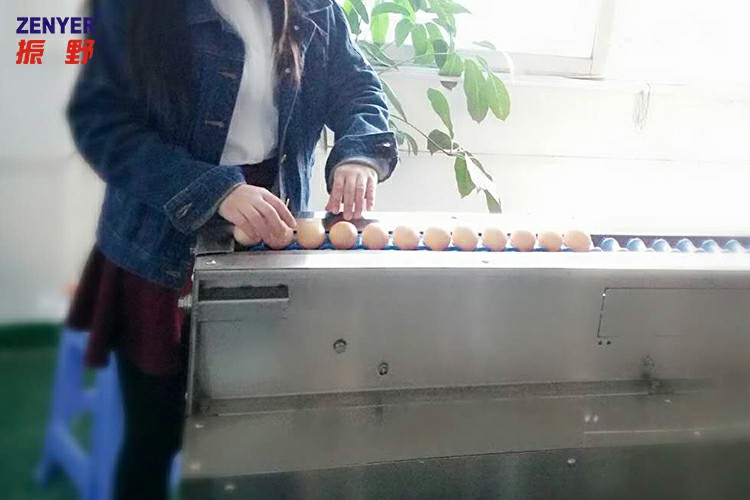 圖片1.jpg 圖片1.jpg