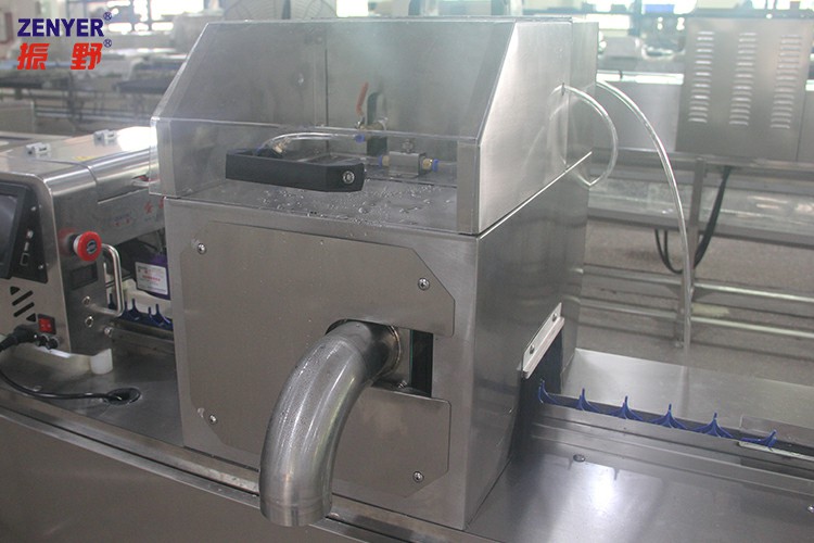 圖片17~1.jpg 圖片17~1.jpg