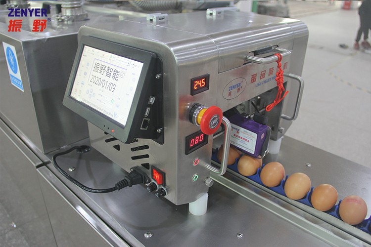 圖片19~1.jpg 圖片19~1.jpg