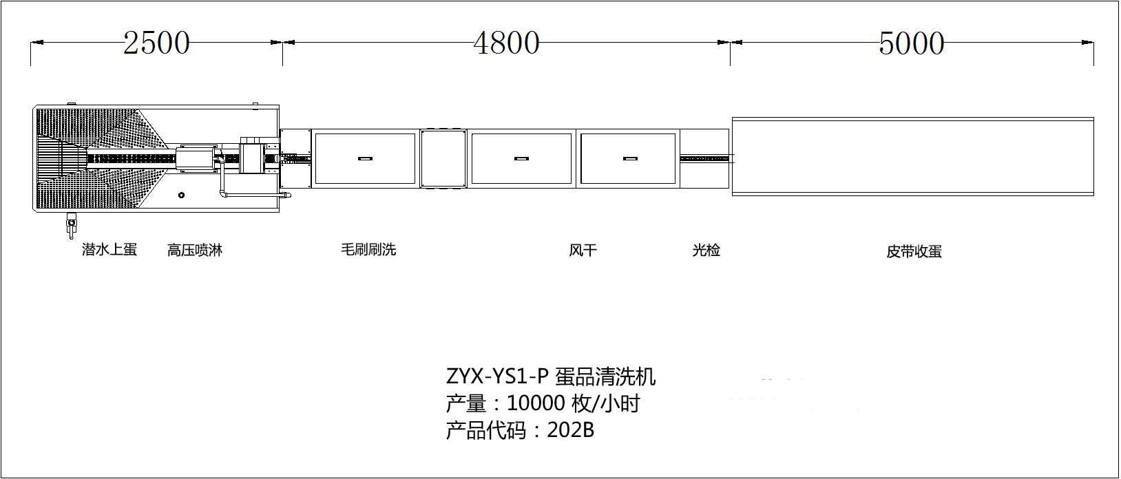 202B示意圖.jpg 202B示意圖.jpg