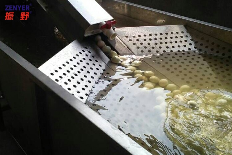 圖片41~1.jpg 圖片41~1.jpg