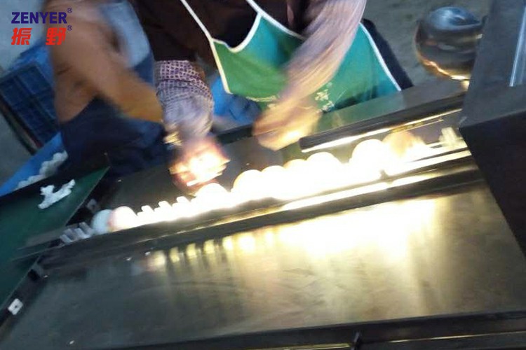 圖片44~1.jpg 圖片44~1.jpg