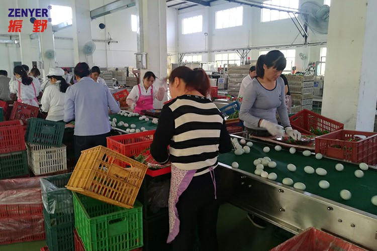 圖片49~1.jpg 圖片49~1.jpg