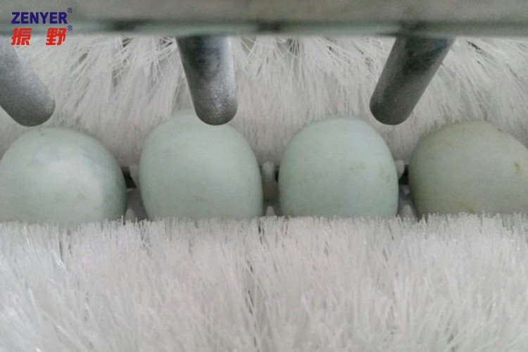 圖片57~1.jpg 圖片57~1.jpg