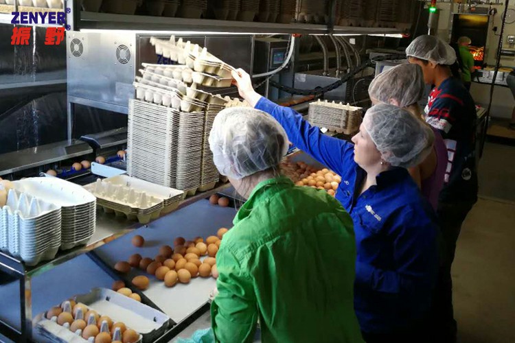 圖片60~1.jpg 圖片60~1.jpg