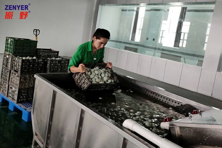 圖片61~1.jpg 圖片61~1.jpg