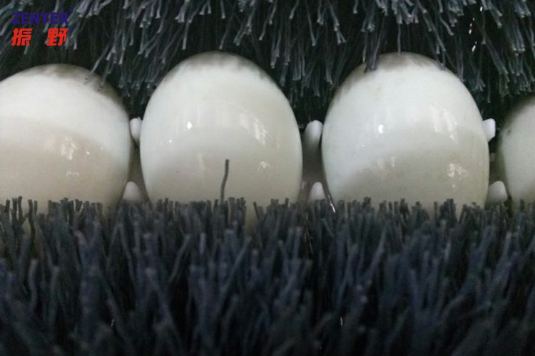 圖片62~1.jpg 圖片62~1.jpg