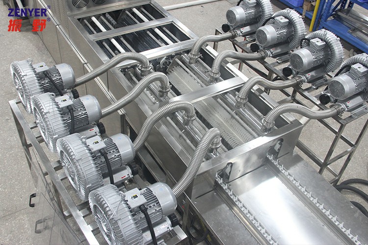 圖片63~1.jpg 圖片63~1.jpg