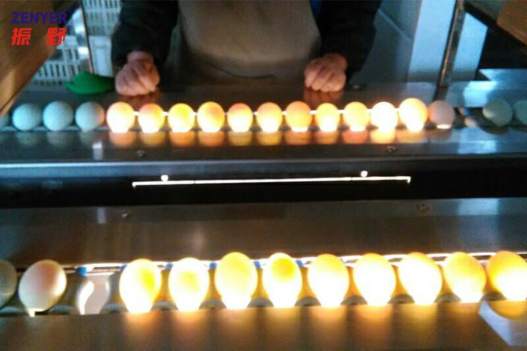 圖片64~1.jpg 圖片64~1.jpg