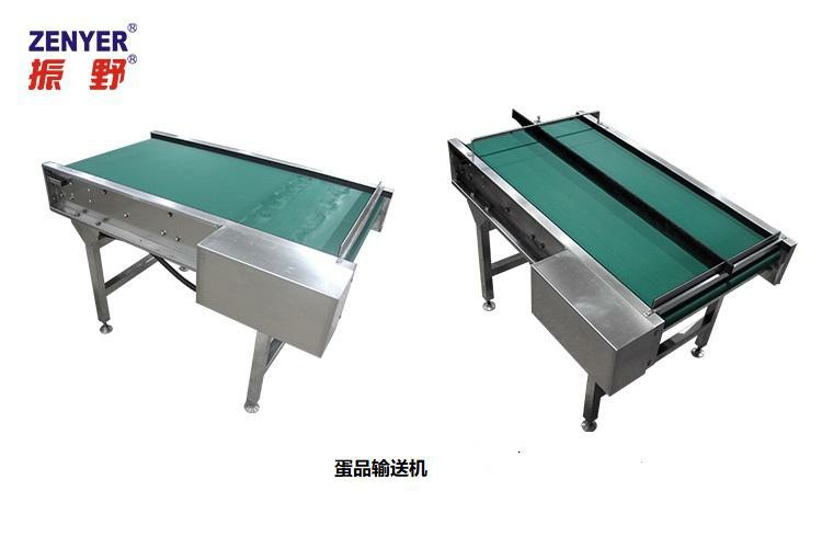 圖片66~1.jpg 圖片66~1.jpg