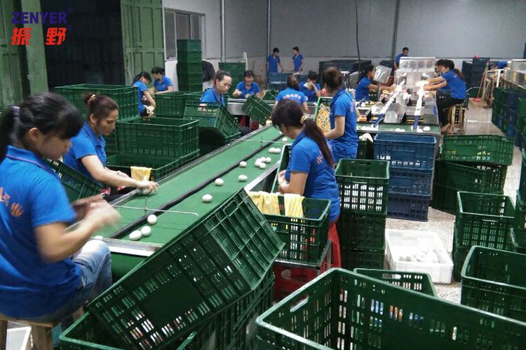 圖片67~1.jpg 圖片67~1.jpg