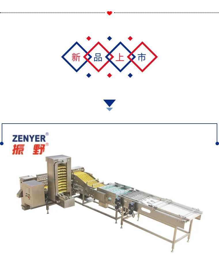 圖片1.png 圖片1.png