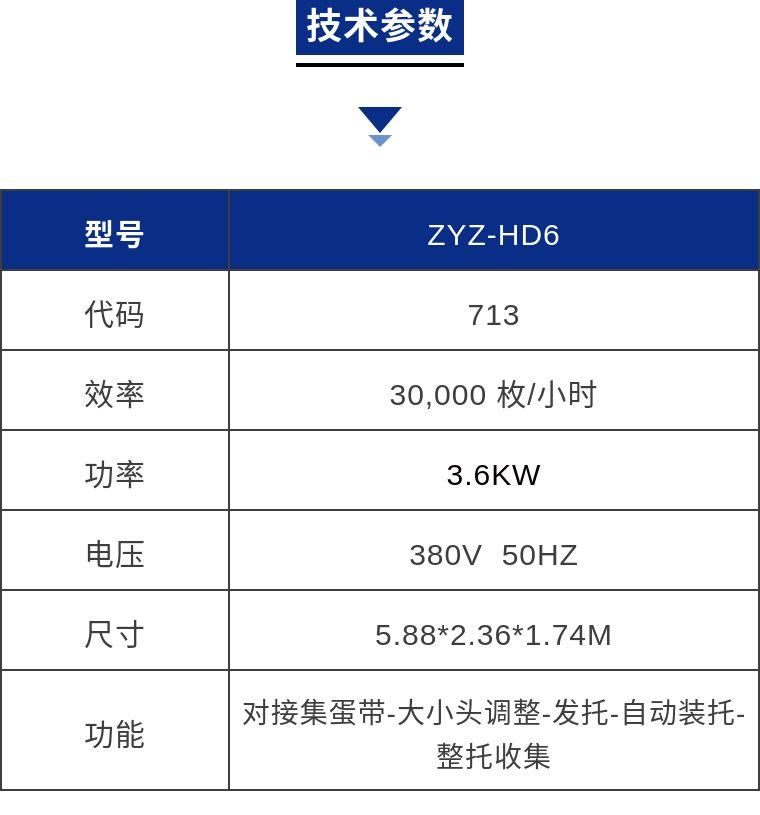 圖片4.png 圖片4.png