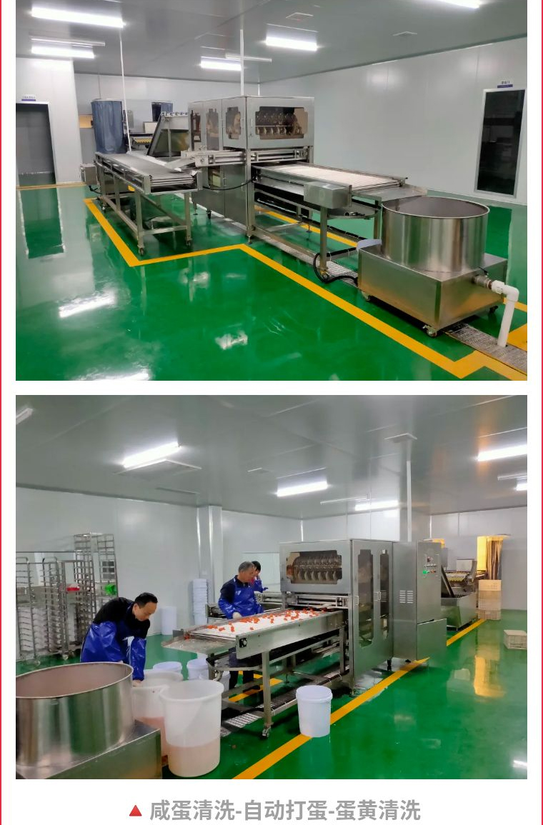 圖片3.jpg 圖片3.jpg