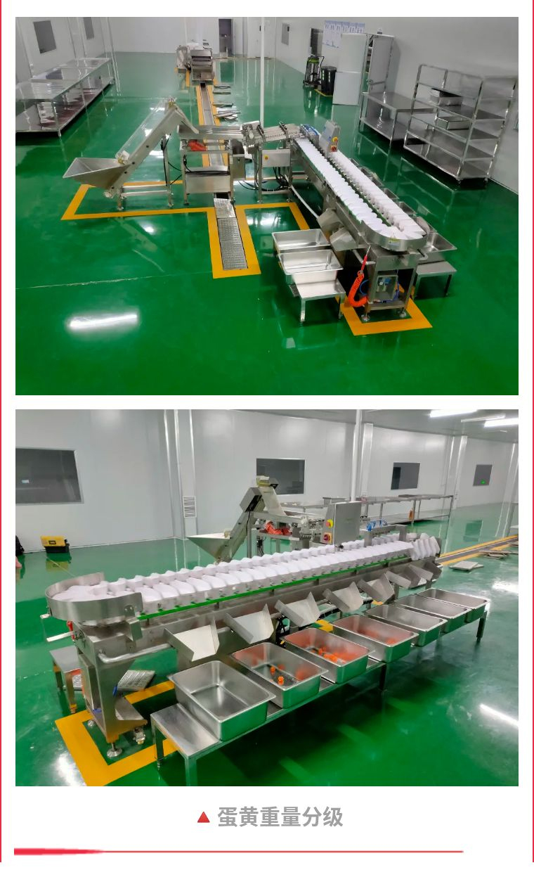 圖片5.jpg 圖片5.jpg