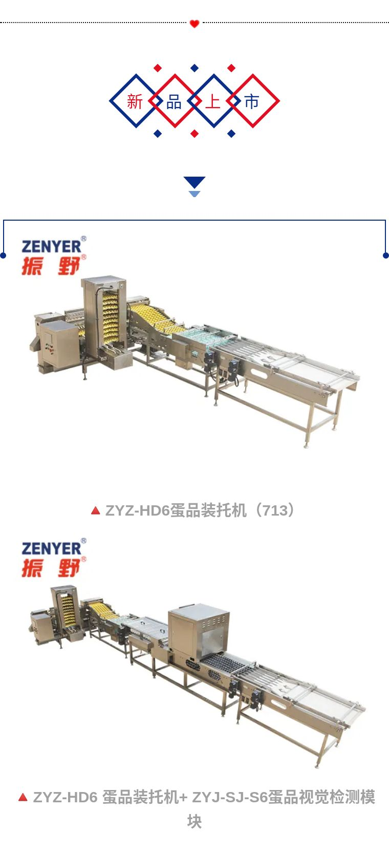 圖片1.png 圖片1.png