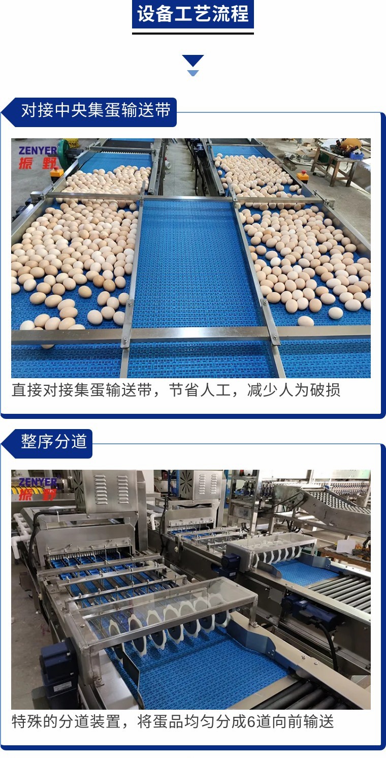 圖片3-1.jpg 圖片3-1.jpg