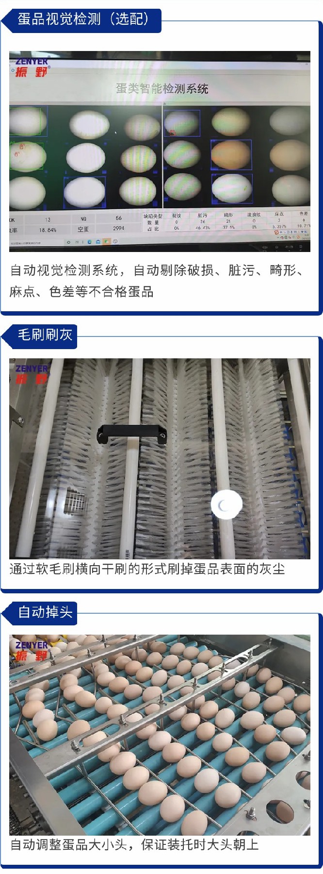 圖片3-2.jpg 圖片3-2.jpg