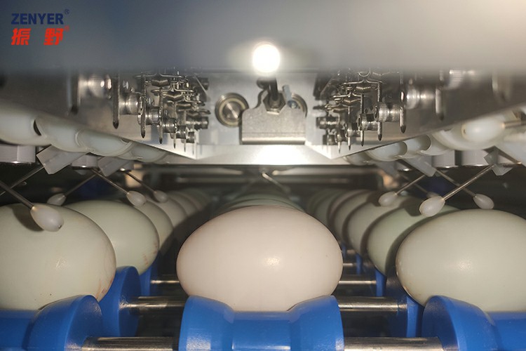 裂痕檢測(cè).jpg 裂痕檢測(cè).jpg