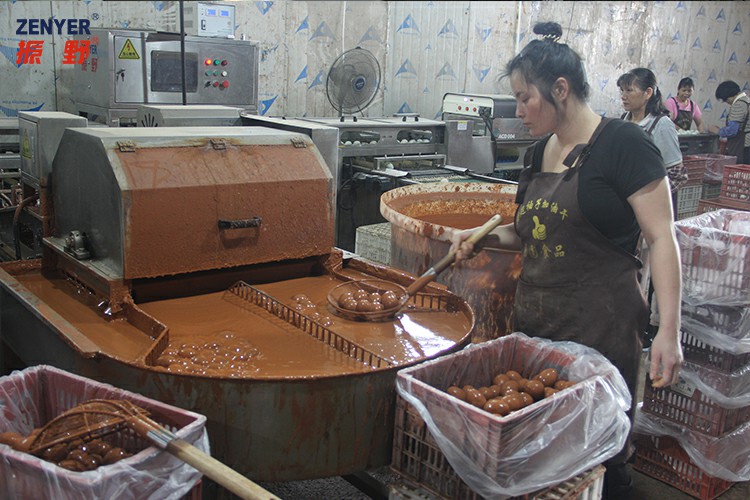 裹泥 (2).jpg 裹泥 (2).jpg