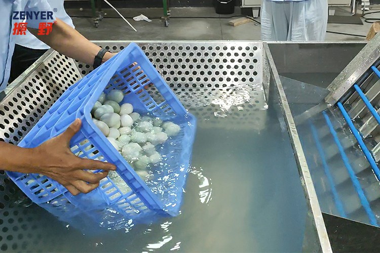 水箱上蛋.jpg 水箱上蛋.jpg