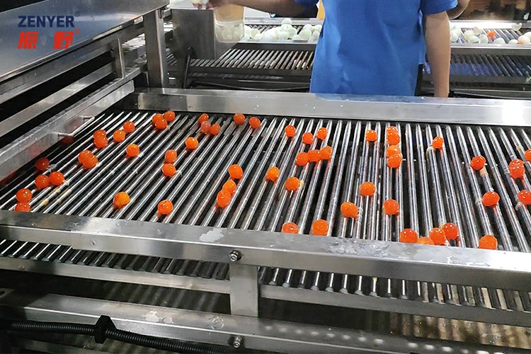 蛋黃出口.jpg 蛋黃出口.jpg