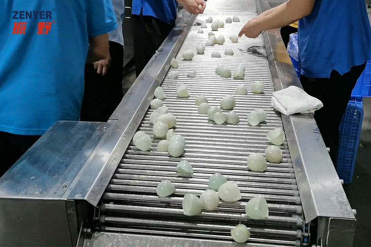 蛋殼出口.jpg 蛋殼出口.jpg