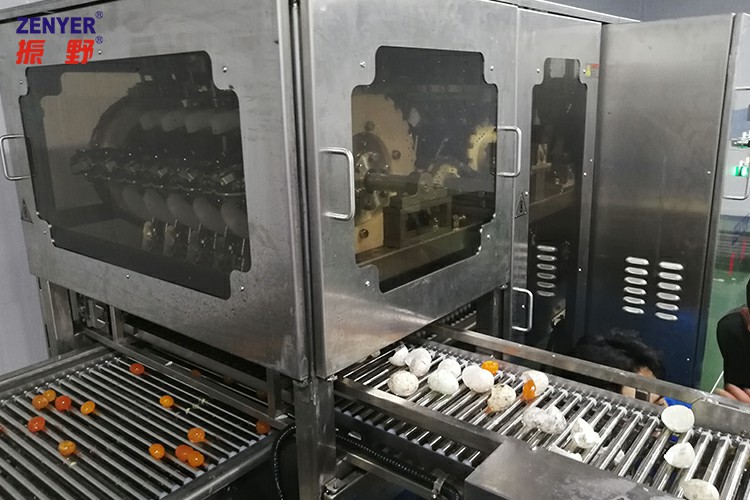 圖片26~1.jpg 圖片26~1.jpg