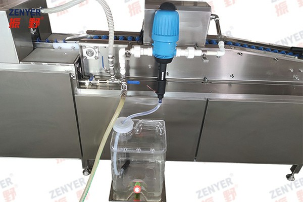 新消毒裝置.jpg 新消毒裝置.jpg