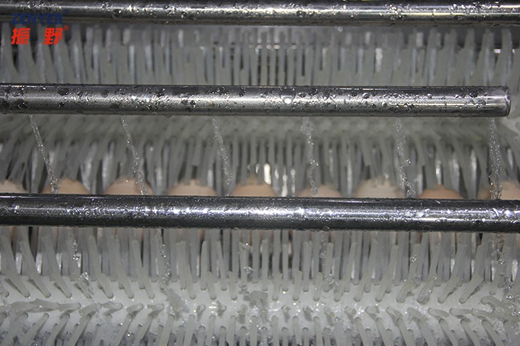 清洗 (2).jpg 清洗 (2).jpg