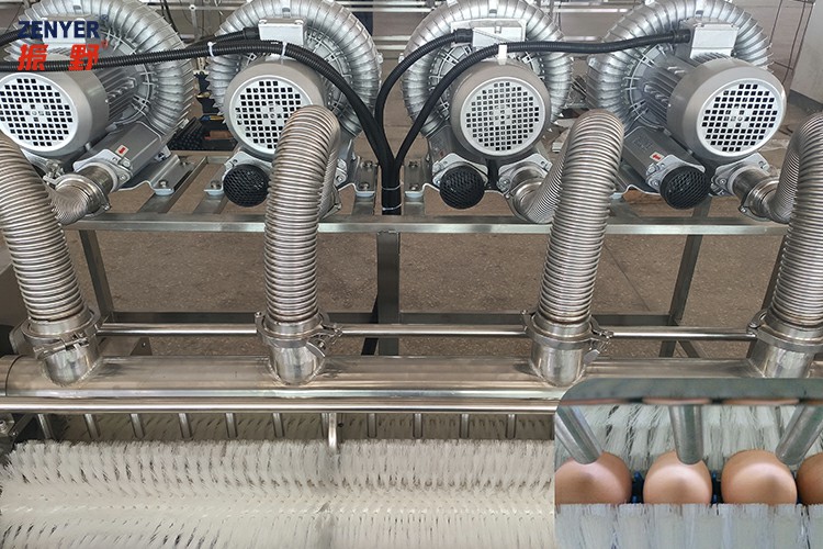 風干 (3).jpg 風干 (3).jpg